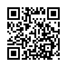 QR Code for bitcoin:18BZ2AxmuynE4yM8YLP1QTSuS1Ry5xGhco