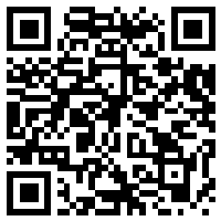 QR Code for bitcoin:18BZEsUcXRCS9fJBJRPW3Rd8Tx1RYraNMy