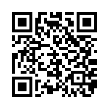 QR Code for bitcoin:18BZJN9ph28czzdRa2VPbjFPR9bGNzT798