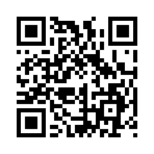 QR Code for bitcoin:18BZM8buiHSB46kcywcpiVDDiWVCznQVmF
