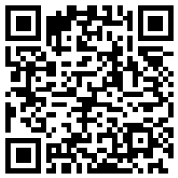 QR Code for bitcoin:18BZUhfXvCosm6N3e97aNjd3xhFfArFcuA