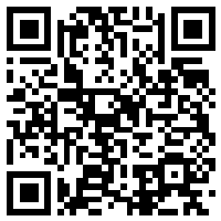 QR Code for bitcoin:18BZhs5ACsSHZ8kEsNppAmUBC7A2wvs4Q2