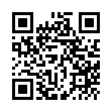 QR Code for bitcoin:18BZhwEnW81jEhjowcFDMwC3VsP4zpVGXZ