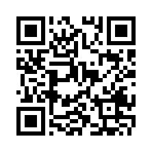 QR Code for bitcoin:18BZjm8zbV6fDtDHSVnVehWSNZ4EdHVmHA