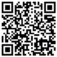 QR Code for bitcoin:18BZoHC5BdQusPaa8GdGi7SpGQAShigzYc