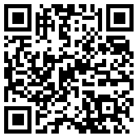 QR Code for bitcoin:18BZxMesTu3uH8ZBiSwuEkmPho7cgKGyKV