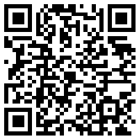 QR Code for bitcoin:18BZymhN2LF2VWJJwKsqTY7LycUUaGVD3n