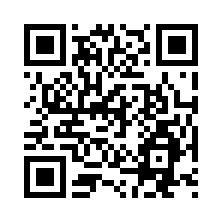 QR Code for bitcoin:18BaGUaZKuTL19195z3P9TQBrPPaxe8Euk
