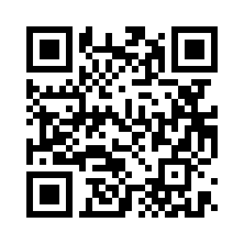 QR Code for bitcoin:18BabhVBMAyzSkvB3ZudFnUPVZZECKSpCZ