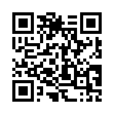 QR Code for bitcoin:18BadHPDY6ZkmUWtyev5D6Unvd7vXLJXxP