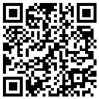 QR Code for bitcoin:18BaftdB5D5E88W99ueSW9UWxxm1ffn9EW