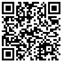 QR Code for bitcoin:18BajNQDnhRdp2qvCXU5tHEhfLDY1f2je2