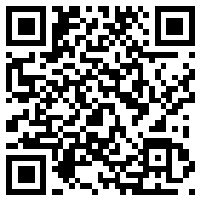 QR Code for bitcoin:18Bb3wNNRcVVTGdFxKdMBm2pMZsQBpHFP9