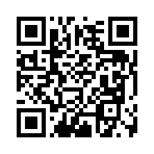 QR Code for bitcoin:18BbCJsSVkMwGxuCZNF3PxAM3tg2WJ1KaK