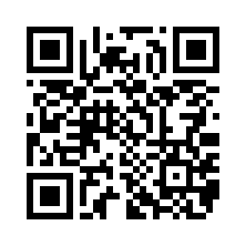 QR Code for bitcoin:18BbHTn3vCuScZLAxhdgktdfp6YjPnp31D