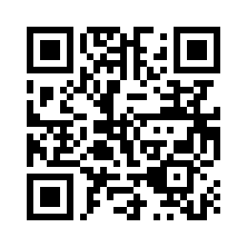 QR Code for bitcoin:18BbJ7ehhsfibaevwoLBwQUS8QMe578vr2