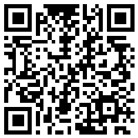 QR Code for bitcoin:18BbQnaRaSENthpYFtUXWHRGFbBmRLEhqN