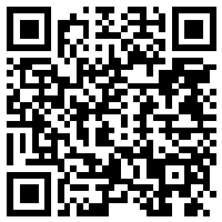 QR Code for bitcoin:18BbWMwkDH6ynbsGT6VPEW1wSSvkoweLW