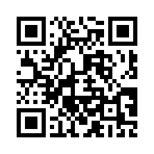 QR Code for bitcoin:18Bbat8LDdRLJ5KXWoqkYcHmwFyHqTLwgr