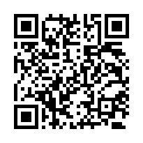 QR Code for bitcoin:18Bbc267yamUEW7oTriNWGSXJaiU9pBbQi