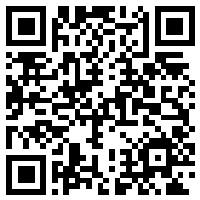 QR Code for bitcoin:18Bbfzf4MtyLu5Gp4dkHsedH53XRGLfvH8