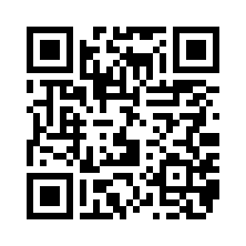 QR Code for bitcoin:18BbnHvfJa2fqLkJdWDFCNx5JGoBN3vAyf