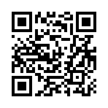 QR Code for bitcoin:18BbqkE5tJrLeWNKM7FFDJyZAJPKnphtkv