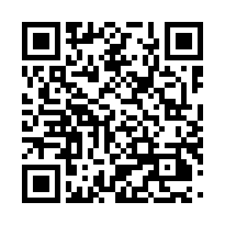 QR Code for bitcoin:18BbreFAT3RPas5aasZ7HDBSWSFQicniQo