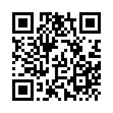 QR Code for bitcoin:18Bbvcc6bD1LdFF2pnhaAknSN2pvGQ4EaY
