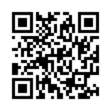 QR Code for bitcoin:18Bbxdmsbm8Te9daoCS28s8NBdDvME8Umd