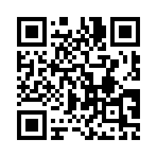 QR Code for bitcoin:18BcCFoExun4T2nnMF19oaaNhXkzsuEhod