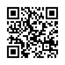 QR Code for bitcoin:18BcEX34CF66EjDDBDA6ZN8W8hH6ty7iWT