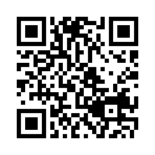QR Code for bitcoin:18BcVi7vo7VSFdTk86PMF3PDtB8oShpTdu