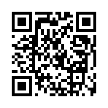 QR Code for bitcoin:18BcX79ry7TipPA3reyST4WDYLd3wg79Tz