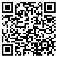 QR Code for bitcoin:18BcbCaMgTjbUHiNwmcsGXfzLAfVsxXwus