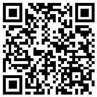 QR Code for bitcoin:18BciSyB4yFkRZ7XAfgrYWbPRebNYGzb6i