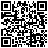 QR Code for bitcoin:18BcoDPFiUt8VkHHosmeFaReW5qRuxZosC