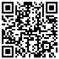 QR Code for bitcoin:18BcqTMRfrY5GkSPLTaWj7wpBi55bB51dp