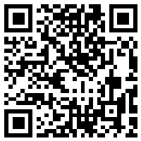 QR Code for bitcoin:18Bct4gtyZhup4xvC2p1EaL6o7NRK62XDk
