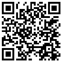 QR Code for bitcoin:18BcwPyLsHYhdHGRutw661Tbt4xoCkr12