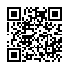 QR Code for bitcoin:18Bd64N7ATtrpGrMTiT42eWFSQRc68Gv4G