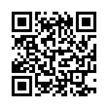 QR Code for bitcoin:18BdACVHMJYNAkmboxKQpWRDgnbZzPK5cf