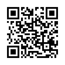 QR Code for bitcoin:18BdEudoBQgHeZzKTKBuGGmD4mmMajyKZg