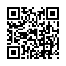 QR Code for bitcoin:18BdFPnRs4omh9XDtwa4UDPCNaENkyRXHW