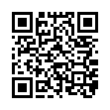 QR Code for bitcoin:18BdJweq7CY2mkc6QNHbAYwCJtrkwMYc7L