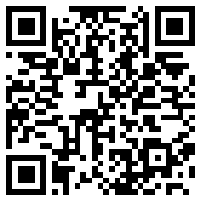 QR Code for bitcoin:18BdLsdSdKrfXBFfTtHUhv8KxbeVWay1jB