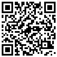 QR Code for bitcoin:18BdMjYCRXhACB8LME5NDxKZL1jKxPK4td