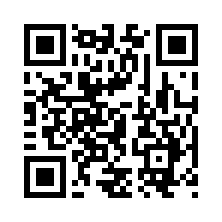 QR Code for bitcoin:18BdNiJKU8otMmbWNog6DEaBeXuBdqqkAM