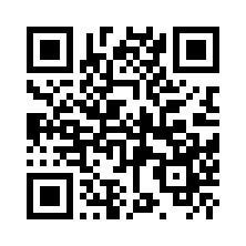 QR Code for bitcoin:18BdbraDTGeEoWEv8qkLSNgj8SnTqFnmaW
