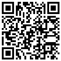 QR Code for bitcoin:18BdmPHvqN99SgCxtXbpTNfpjSyYWWHDkT